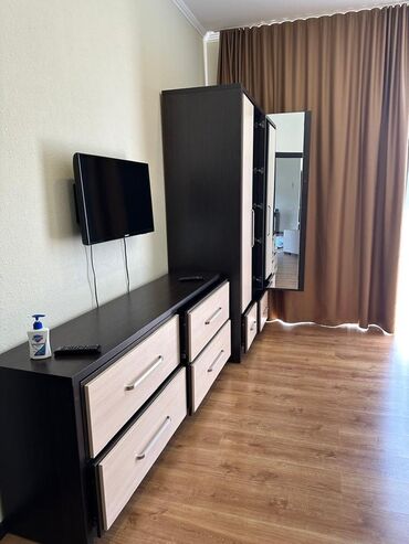 Продажа домов: Коттедж, 190 м², 3 комнаты, Риэлтор, Евроремонт — 8