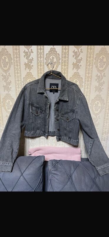 Gündəlik donlar: Gündəlik don, Midi, Zara, M — 122