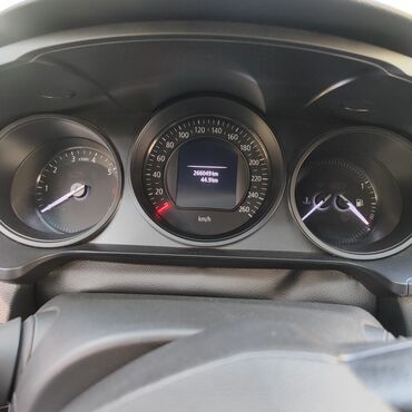 Renault: Renault SM6: 2019 г., Бензин, Седан at lalafo.kg — 10 Renault: Renault SM6: 2019 г., Бензин, Седан — 10