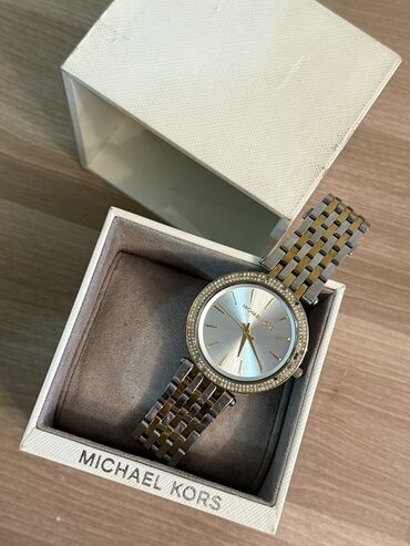 b fit для похудения побочные эффекты: Qol saatı, Michael Kors, rəng - Gümüşü lalafo.az -da b fit для похудения побочные эффекты: Qol saatı, Michael Kors, rəng - Gümüşü