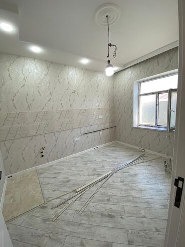 Həyət evləri və villaların satışı: 4 otaqlı, 120 kv. m, Yeni təmirli — 14