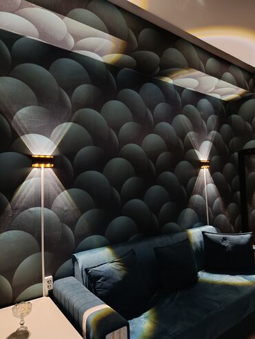 Массаж: Массаж | Остеохондроз — 6