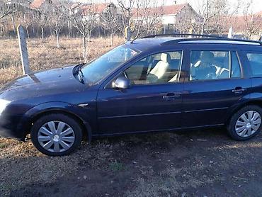 Delovi motora: FORD FOCUS 2011. GOD. - KOMPLETAN AUTO U DELOVIMA | SMEDEREVSKA — 8