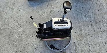 baterijski: AUTOMATIK MENJAC 2.8 ZA FORD GALAXY | FORD GALAXY 2002 GOD 2.8 V6 — 2