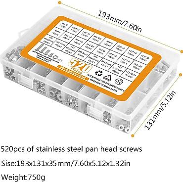 Другие электротовары: Плата Arduino Leonardo с микроконтроллером ATmega32u4. Подходит для — 28