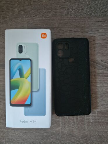 Xiaomi Mi A1, 32 GB, 
 İki sim kartlı