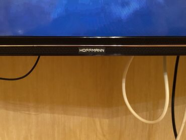 samsung lcd: Televizorlar