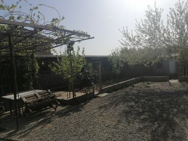 yasamalda heyet evleri: Bakı, Mehdiabad, 90 kv. m, 3 otaqlı, Hovuzsuz, Kombi, Qaz, İşıq