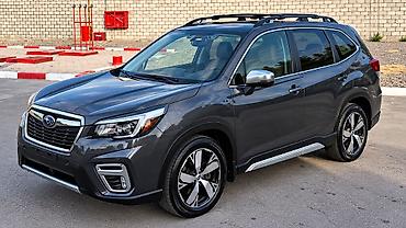 subaru legacy в4: Subaru Forester: 2021 г., 2.5 л, Автомат, Бензин, Кроссовер — 5