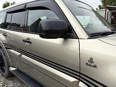 imac 2011: Lexus LX: 2011 г., 5.7 л, Автомат, Газ — 3