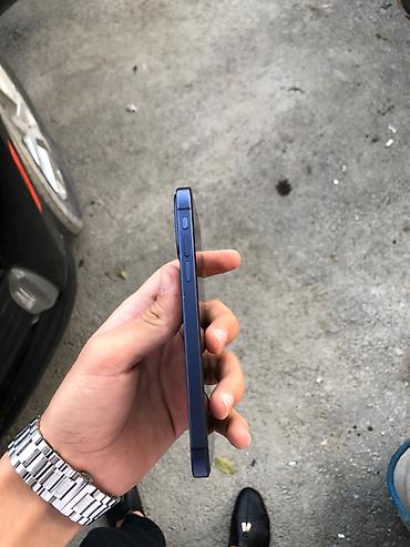 iphone quba: IPhone 11, 64 GB, Göy — 4