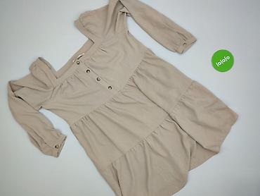 selavifashion.pl: Sinsay, Sukienka damska, rozmiar L — 2