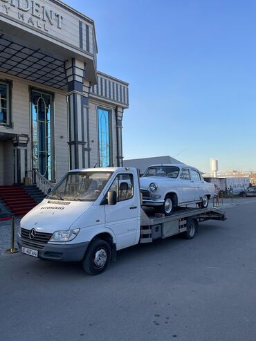 запчасти на мотоцикл бишкек: Көтөргүсү менен, Гидроманипулятору менен, Кыймылдуу платформасы менен