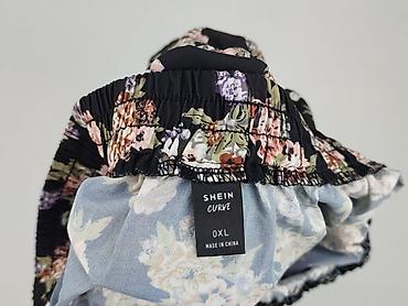 spodnice: Shein, Spódnica damska, rozmiar XL — 4