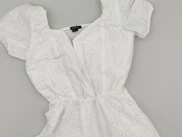 wieszak na ubrania lidl: Esmara, Women`s dress, size S