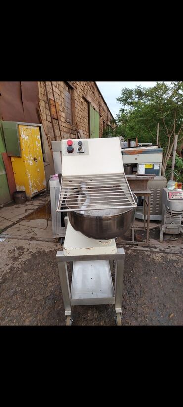 Professional sobalar: 25 kq, Türkiyə, Nağd ödəniş