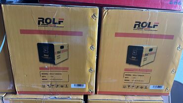 Стабилизаторы напряжения: Стабилизатор напряжения Прямого тока 30кват Ас 45-280ват 220-+ 10 ват — 8