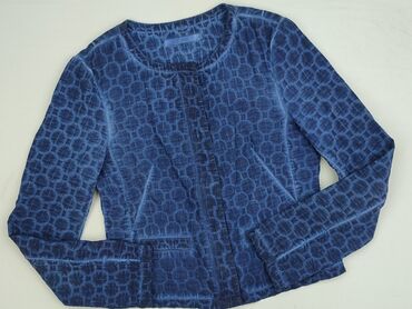 Z BIZ, Women's blazer, size S (EU 36)