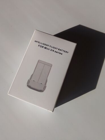 оперативная память ddr3 ноутбук: Продаю батарею(аккумулятор) для дрона dji mini 3 состояние новое не