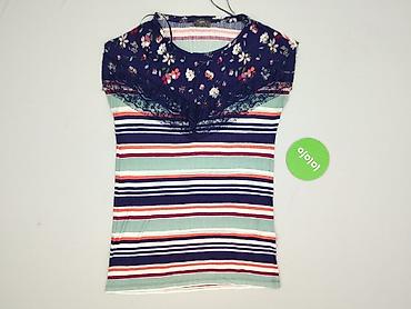 xs hanro: C&A, Bluzka damska, rozmiar XS — 2