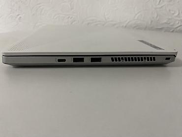 Ноутбуки ASUS: Ноутбук ASUS Игровой, AMD Ryzen 9, ОЗУ, RAM: 32 ГБ, ASUS ROG — 4