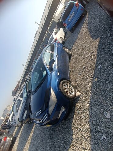 Hyundai: Hyundai Solaris: 2015 г., 1.6 л, Автомат, Бензин, Седан — 9