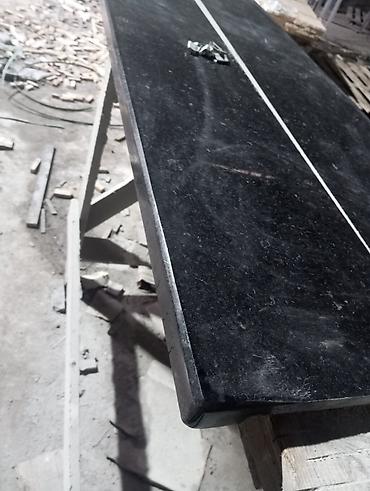 Фасадные гранитные плитки: Принимаем заказ подоконник и лестницы делаем Гранит отличается высокой — 28