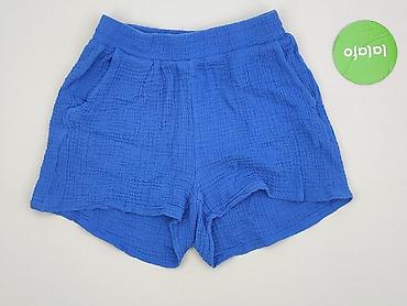 szorty primark: Szorty damskie, rozmiar M — 2