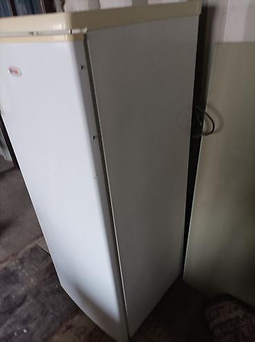 Холодильные витрины: Для напитков — 10