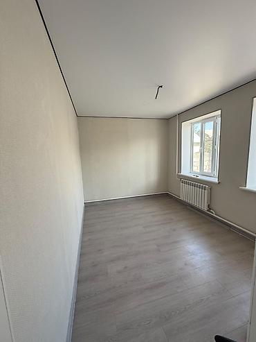 107: 3 комнаты, 90 м², 3 соток, Бишкек, Ак-Босого ж/м Агентство недвижимости — 6