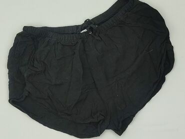 H&M Divided, Shorts for women, size S