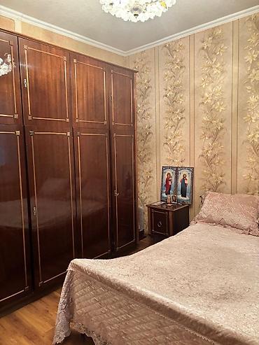 квартира выкуп: 2 комнаты, 50 м², 105 серия, 2 этаж, Старый ремонт — 10