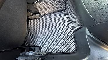 Полики: Полики — 14