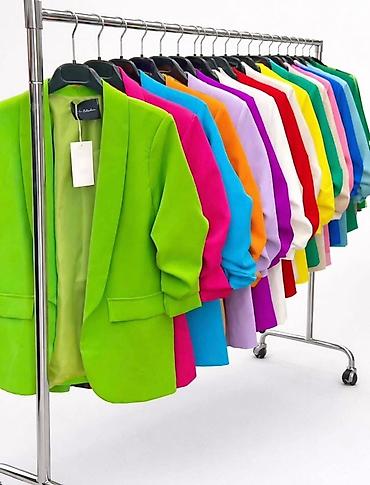 Sakoi: Najtrazeniji sakoiii S M L XL XXL XXXL ‼️Cena 2.800 dinara ili KUPI — 1