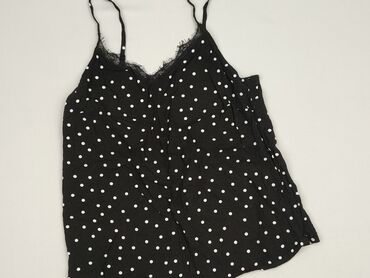 Women's blouse, SinSay, size S (EU 36)