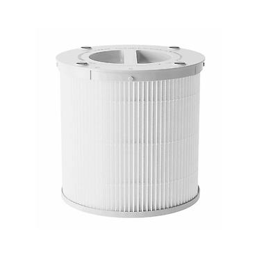Filter Xiaomi Smart Air Purifier 4 Compact (BHR5861GL) Xiaomi Smart