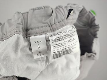 campus: C&A, Spodnie 3/4 damskie, rozmiar XL — 4