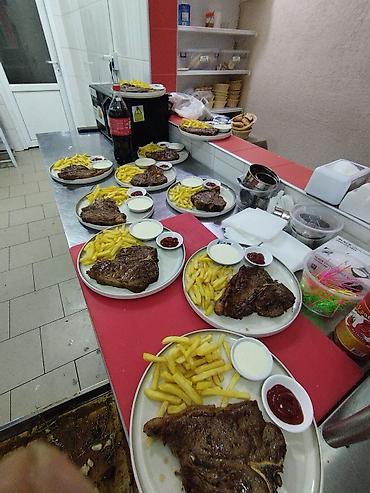 Выездные банкеты: Всем доброго времени суток!!!🤝 Представляем вашему вниманию Услуги — 12