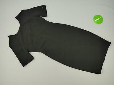 szykowne sukienki: Reserved, Sukienka damska, rozmiar XS — 3