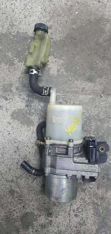 tuning: SERVO PUMPA ZA MAZDA 3 | Mazda 3 Servo pumpa — 1