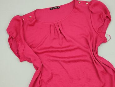 Dunnes, Жіноча блуза, розмір 3XL