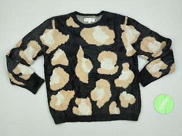 primark fleeces: Sweter damski, rozmiar M — 2