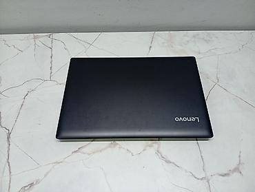 Lenovo ноутбуктары: Продаю ноутбук Lenovo отличном состоянии. Цена окончательно без — 2