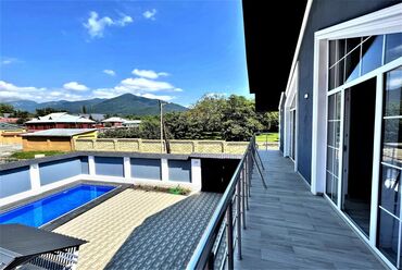 Günlük kirayə evlər: 240 kv. m, 5 otaqlı, Qaz, İşıq, Su -da lalafo.az — 26 Günlük kirayə evlər: 240 kv. m, 5 otaqlı, Qaz, İşıq, Su — 26