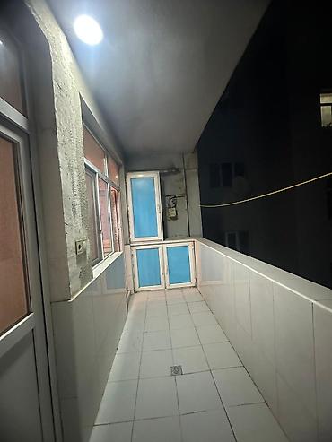 ev alqi satqi: Əliaģa Vahid Qesr MTK 14mertebenin 11ci mertebesi esas yolun kenari — 8