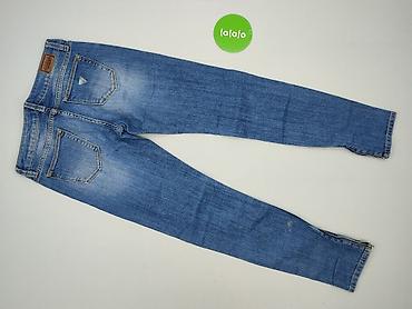 ccc guess boty: Guess Jeans, Jeansy damskie, rozmiar 2XS — 3