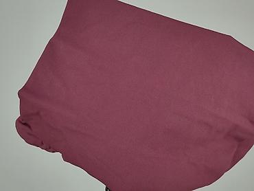 skórzane body: Body damskie, rozmiar L — 5