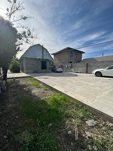 Продажа коттеджей и домов: 🏡 Срочно продаётся дом в Новопавловке! 📍 Участок: 5 соток 🏠 Дом: 74 — 1