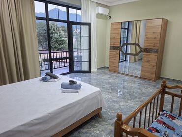 Həyət evləri və villaların satışı: 4 otaqlı, 260 kv. m, Kredit yoxdur, Yeni təmirli — 14