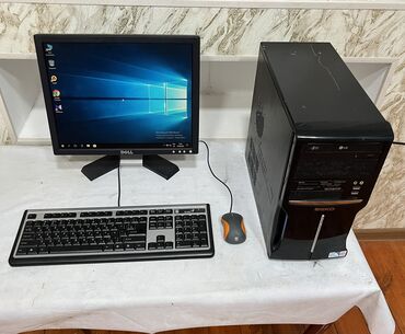 Qida blokları: Qida bloku Thermaltake, 550 W, İşlənmiş